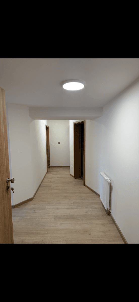 Pronájem bytu 3+kk 71 m², Vranovská, Brno, Jihomoravský kraj Pronájem bytu 3+kk 71 m², Vranovská, Brno, Jihomoravský kraj