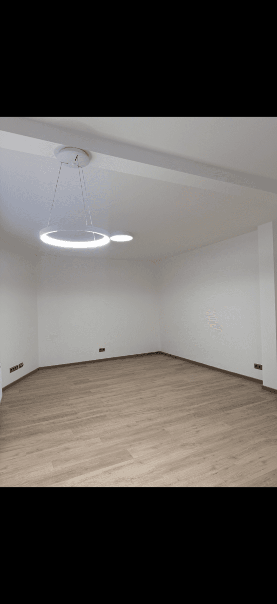 Pronájem bytu 3+kk 71 m², Vranovská, Brno, Jihomoravský kraj Pronájem bytu 3+kk 71 m², Vranovská, Brno, Jihomoravský kraj