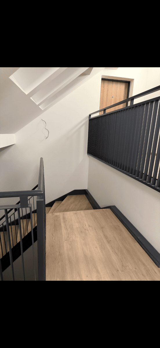 Pronájem bytu 3+kk 71 m², Vranovská, Brno, Jihomoravský kraj Pronájem bytu 3+kk 71 m², Vranovská, Brno, Jihomoravský kraj