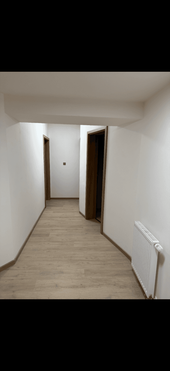 Pronájem bytu 3+kk 71 m², Vranovská, Brno, Jihomoravský kraj Pronájem bytu 3+kk 71 m², Vranovská, Brno, Jihomoravský kraj