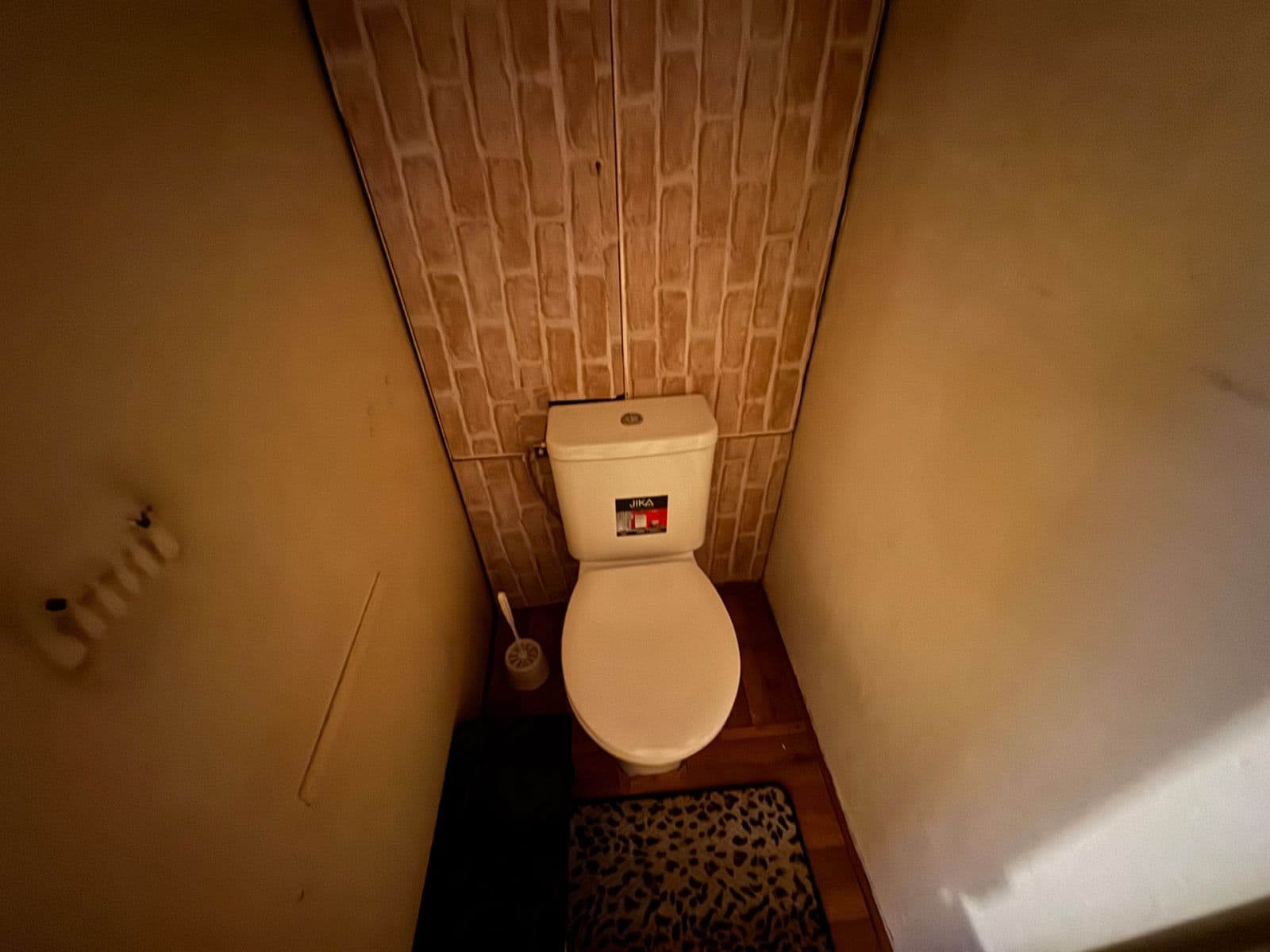 Prodej bytu 2+1 54 m², Vítězslava Nezvala, Most, Ústecký kraj Prodej bytu 2+1 54 m², Vítězslava Nezvala, Most, Ústecký kraj