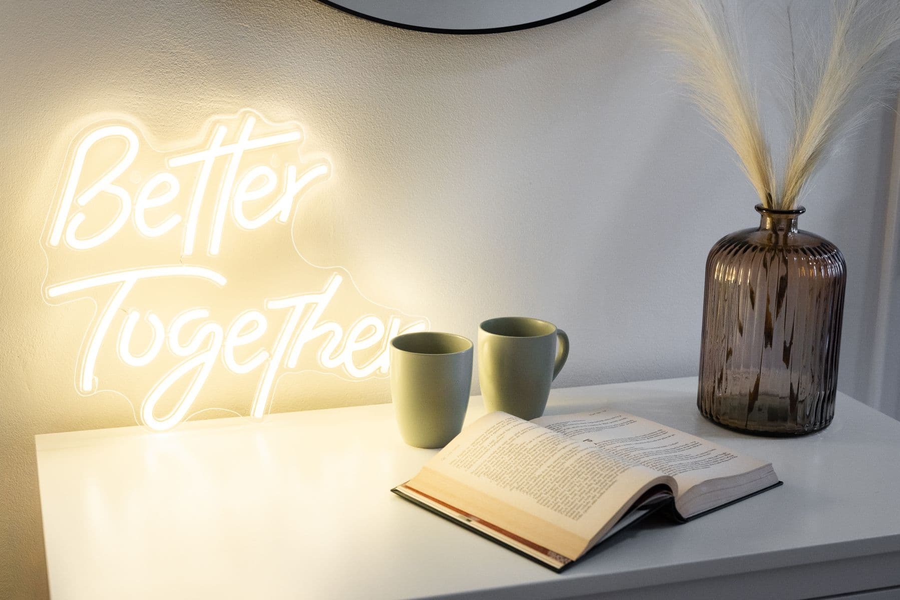 Pronájem bytu 57 m², Těšnov, Praha, Praha Pronájem bytu 57 m², Těšnov, Praha, Praha