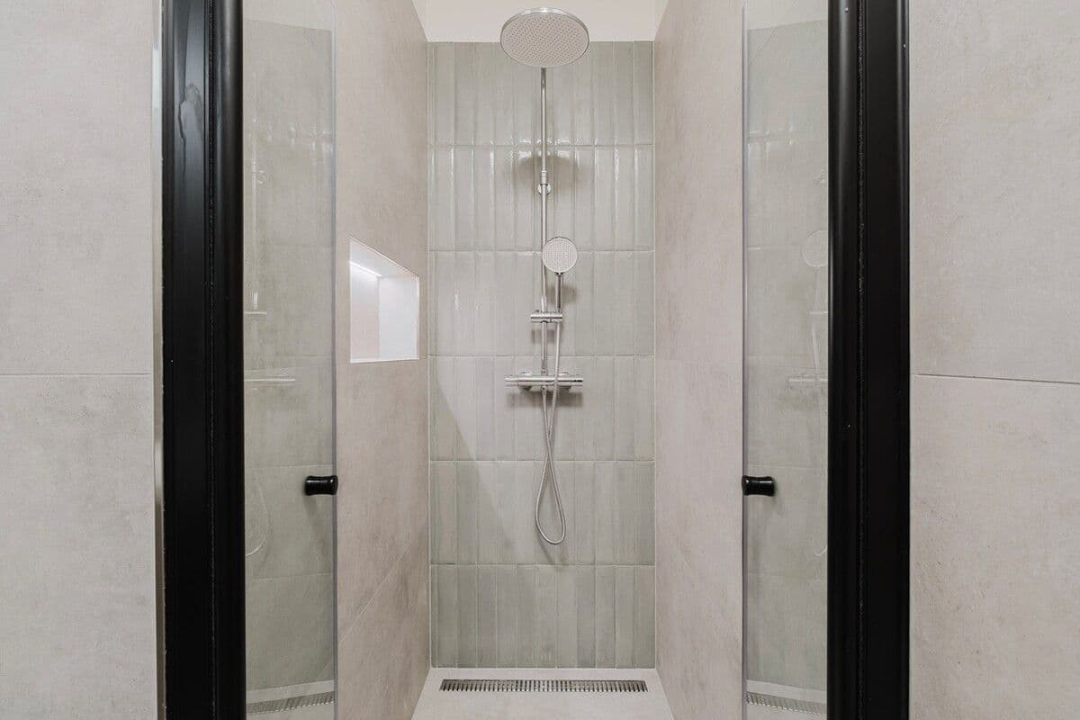 Pronájem bytu 50 m², Urxova, Praha, Praha Pronájem bytu 50 m², Urxova, Praha, Praha