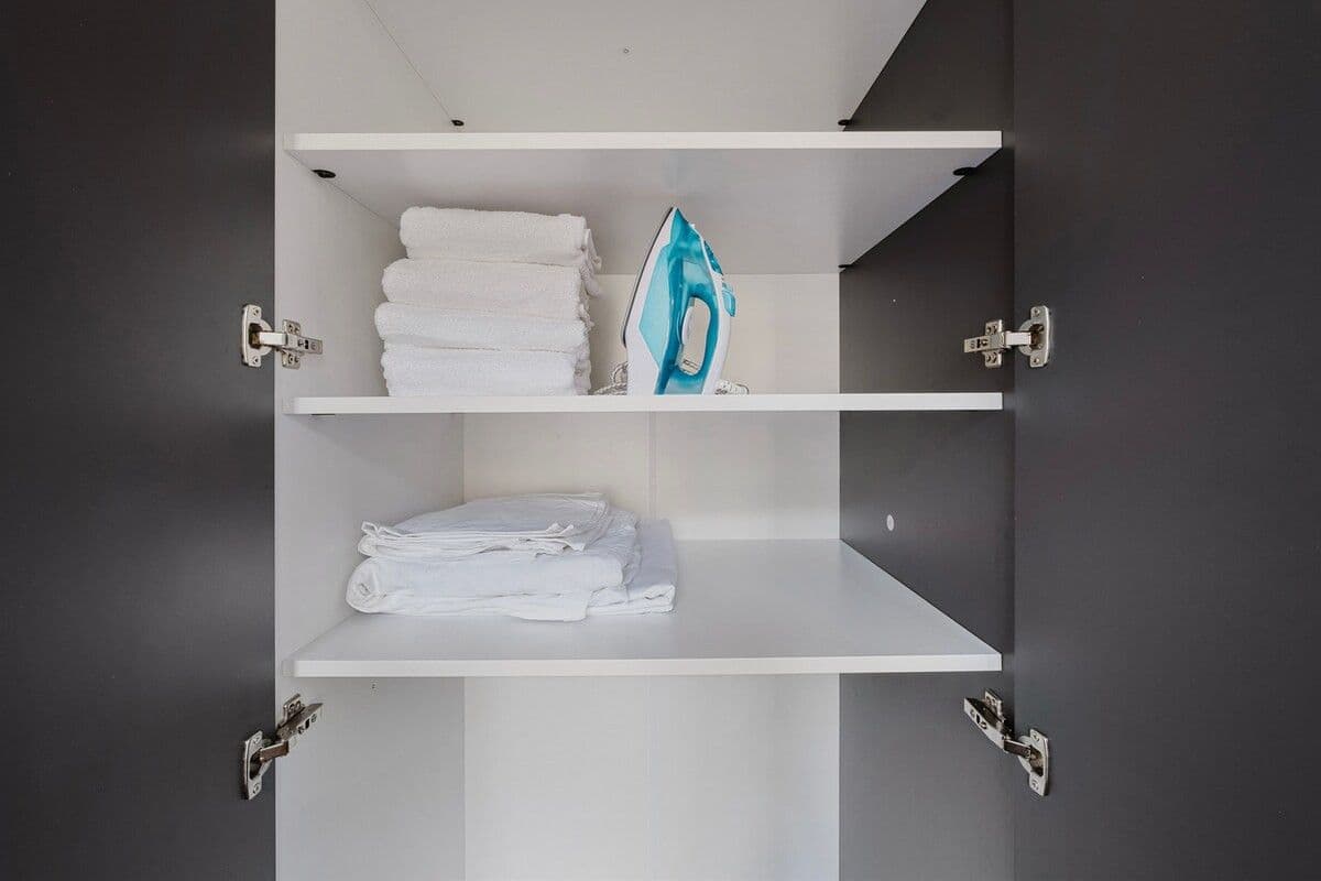 Pronájem bytu 50 m², Urxova, Praha, Praha Pronájem bytu 50 m², Urxova, Praha, Praha