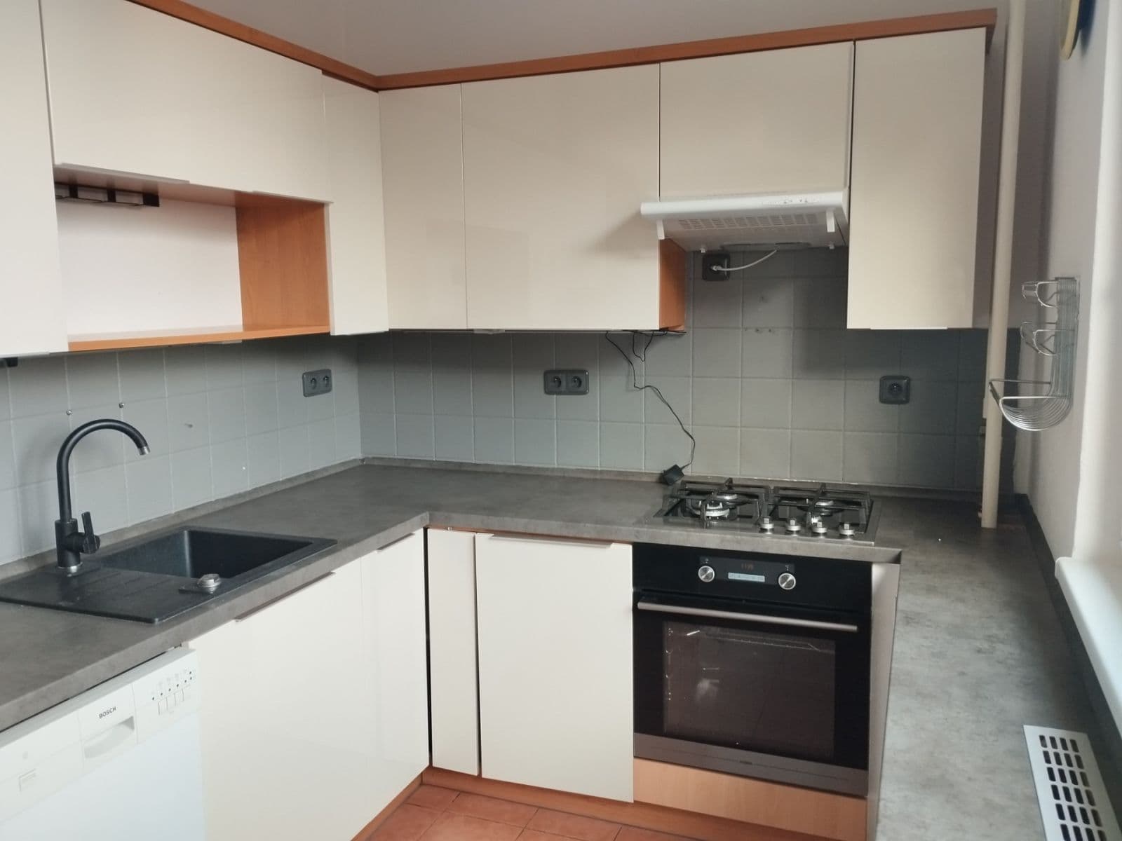 Pronájem bytu 3+1 69 m², Švédská, Ostrava, Moravskoslezský kraj Pronájem bytu 3+1 69 m², Švédská, Ostrava, Moravskoslezský kraj