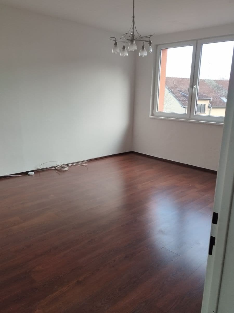 Pronájem bytu 3+1 69 m², Švédská, Ostrava, Moravskoslezský kraj Pronájem bytu 3+1 69 m², Švédská, Ostrava, Moravskoslezský kraj