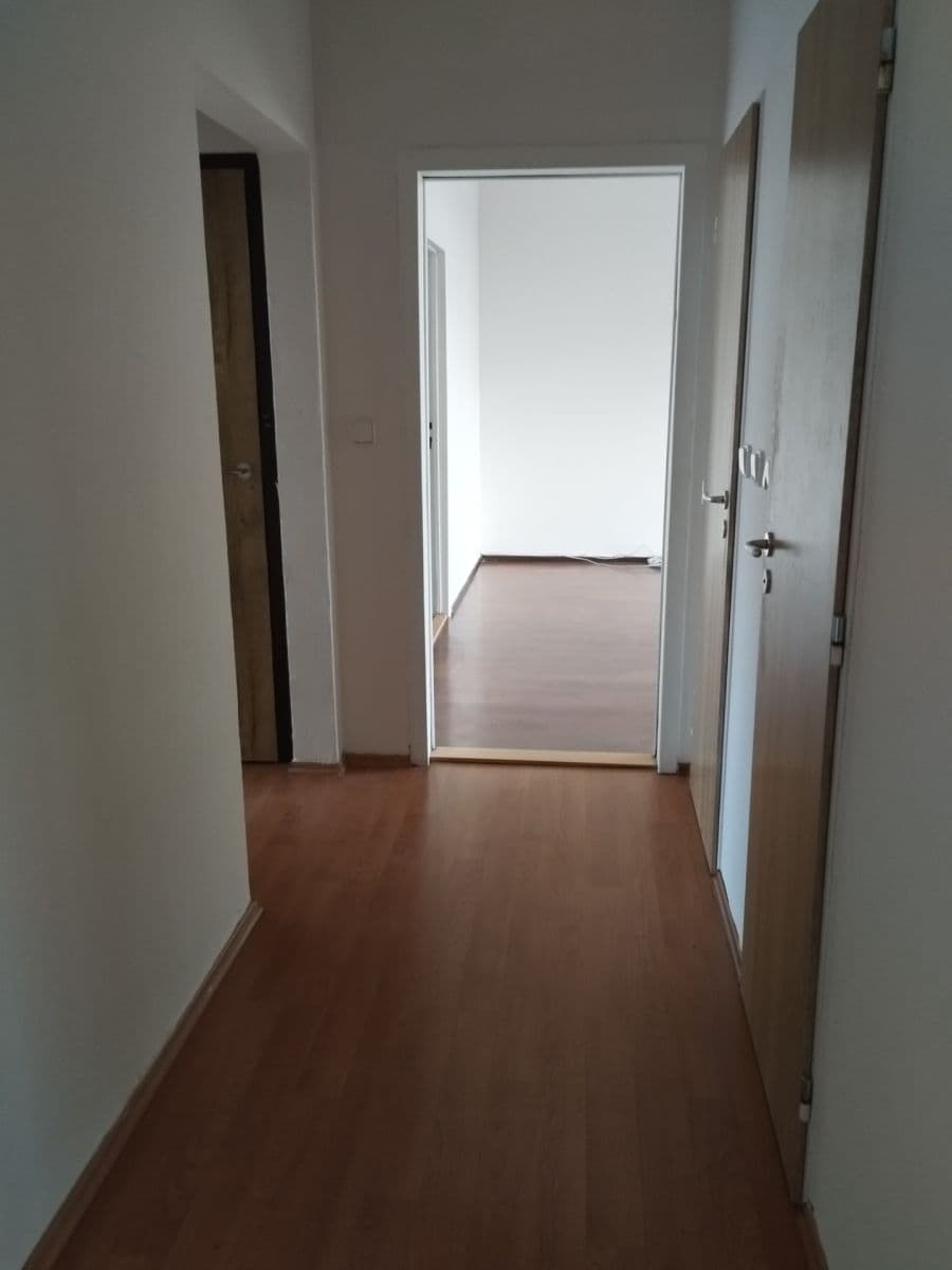 Pronájem bytu 3+1 69 m², Švédská, Ostrava, Moravskoslezský kraj Pronájem bytu 3+1 69 m², Švédská, Ostrava, Moravskoslezský kraj
