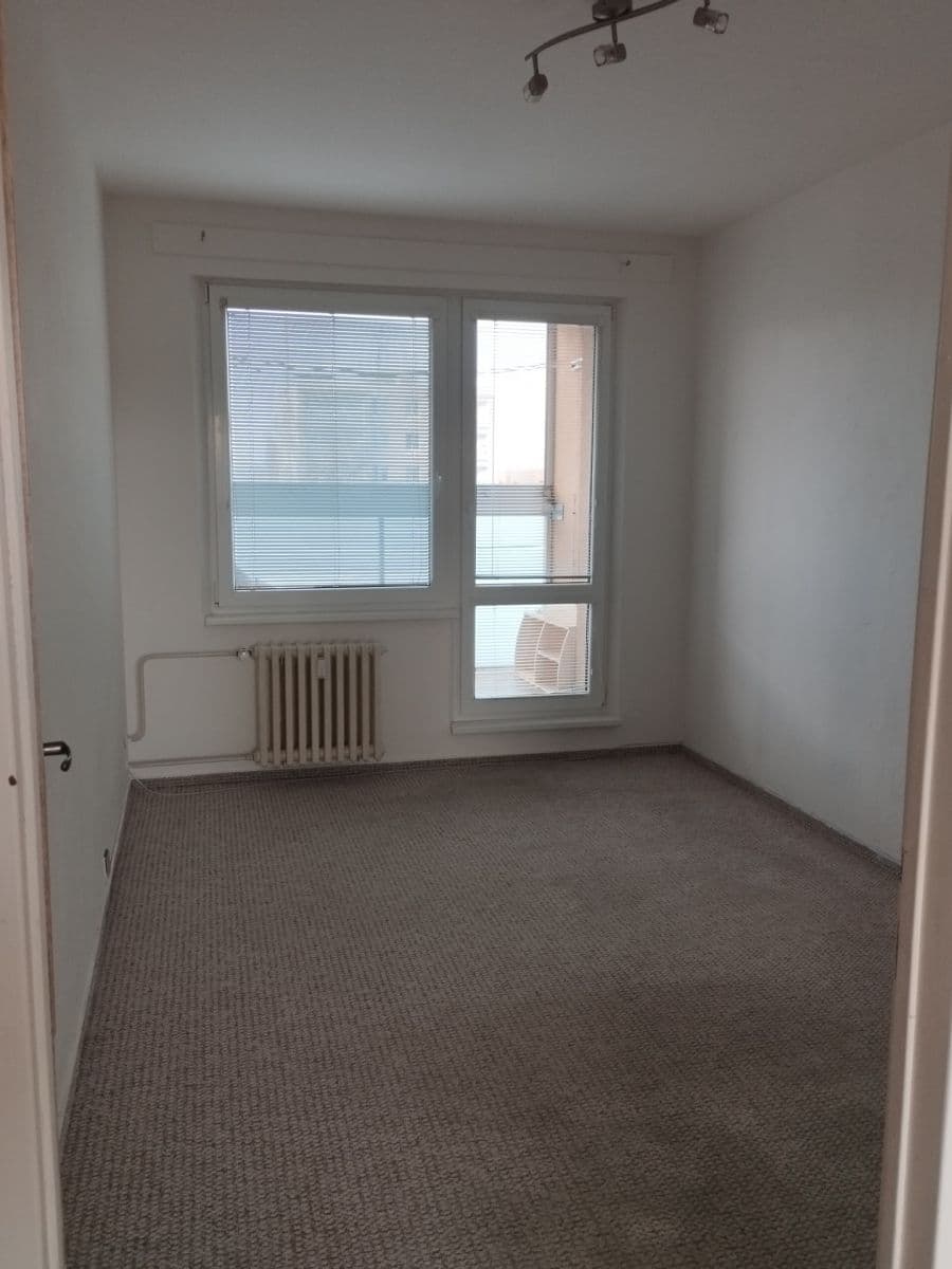 Pronájem bytu 3+1 69 m², Švédská, Ostrava, Moravskoslezský kraj Pronájem bytu 3+1 69 m², Švédská, Ostrava, Moravskoslezský kraj