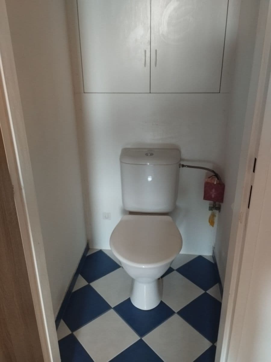 Pronájem bytu 3+1 69 m², Švédská, Ostrava, Moravskoslezský kraj Pronájem bytu 3+1 69 m², Švédská, Ostrava, Moravskoslezský kraj