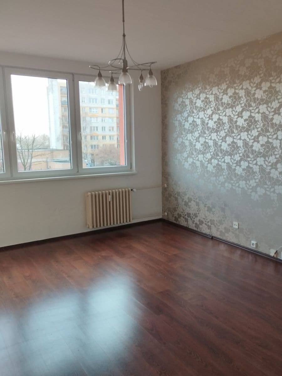 Pronájem bytu 3+1 69 m², Švédská, Ostrava, Moravskoslezský kraj Pronájem bytu 3+1 69 m², Švédská, Ostrava, Moravskoslezský kraj