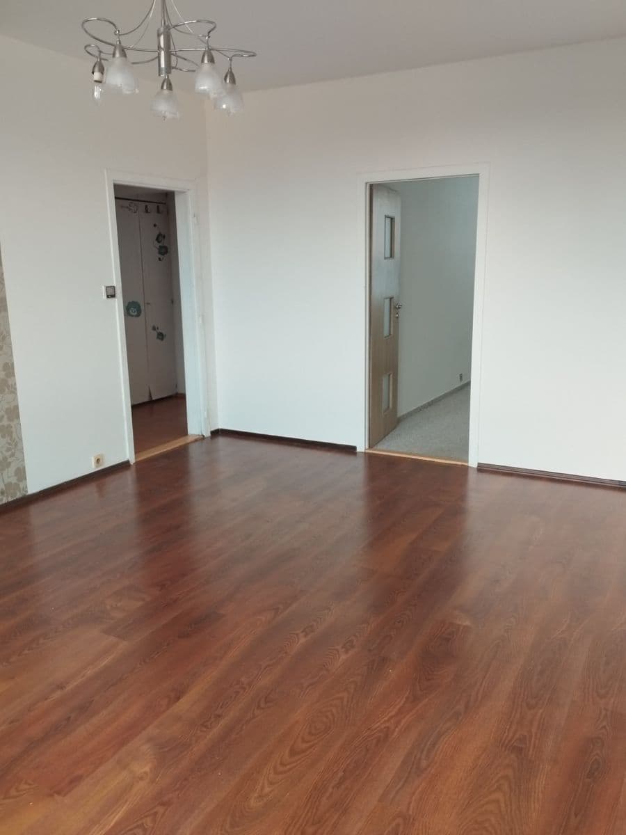 Pronájem bytu 3+1 69 m², Švédská, Ostrava, Moravskoslezský kraj Pronájem bytu 3+1 69 m², Švédská, Ostrava, Moravskoslezský kraj