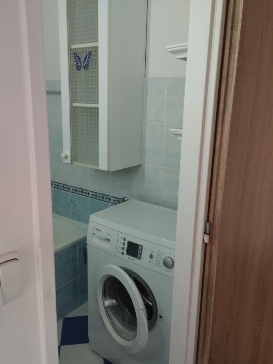 Pronájem bytu 3+1 69 m², Švédská, Ostrava, Moravskoslezský kraj Pronájem bytu 3+1 69 m², Švédská, Ostrava, Moravskoslezský kraj