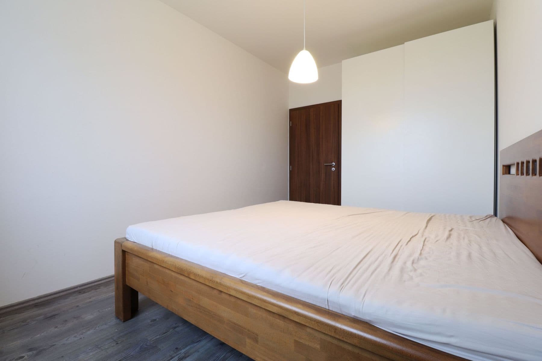Pronájem bytu 2+kk 57 m², Miloše Havla, Praha, Praha Pronájem bytu 2+kk 57 m², Miloše Havla, Praha, Praha