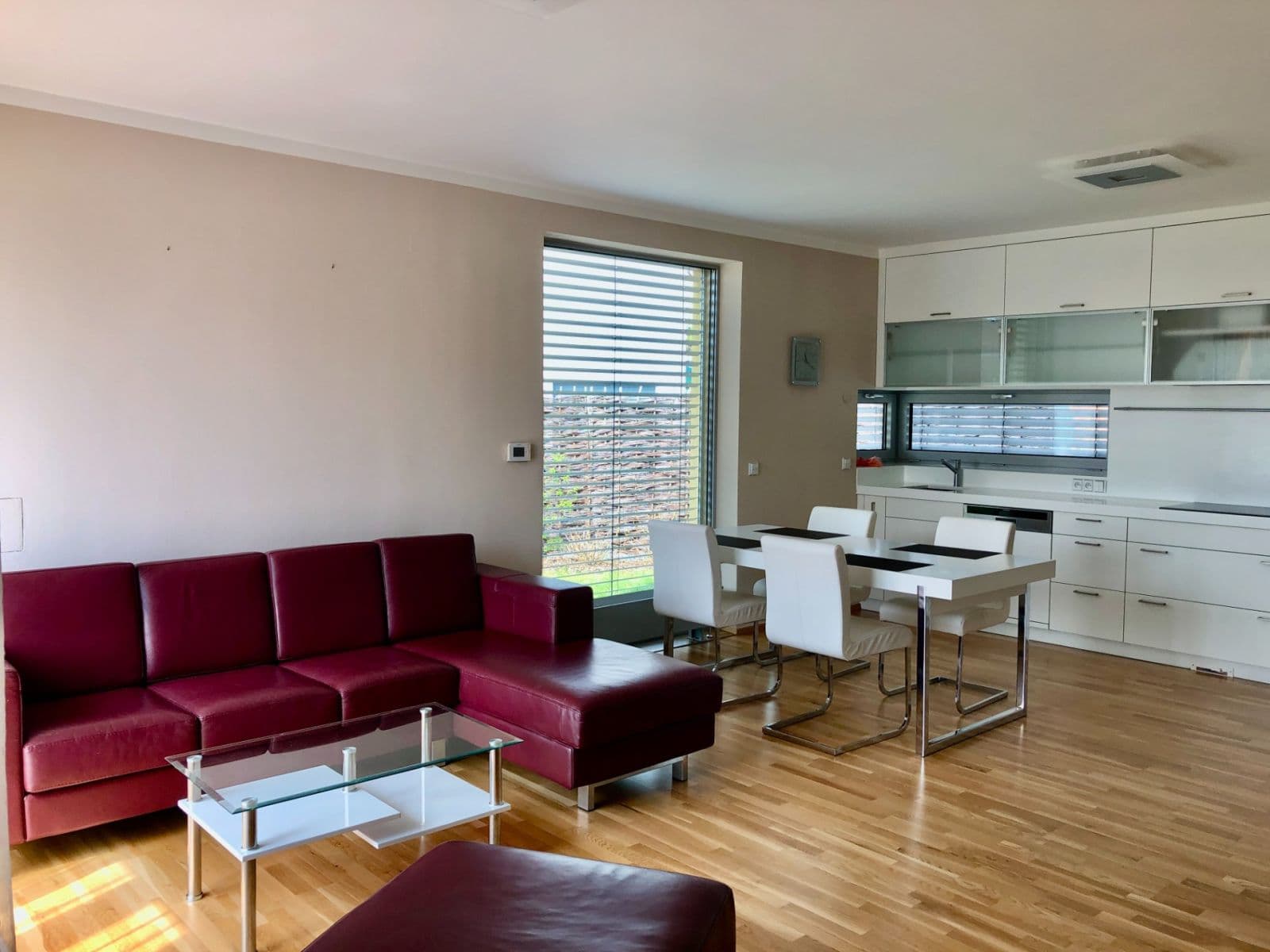 Prodej domu 150 m², pozemek 427 m², Na Přívozích, Praha, Praha Prodej domu 150 m², pozemek 427 m², Na Přívozích, Praha, Praha