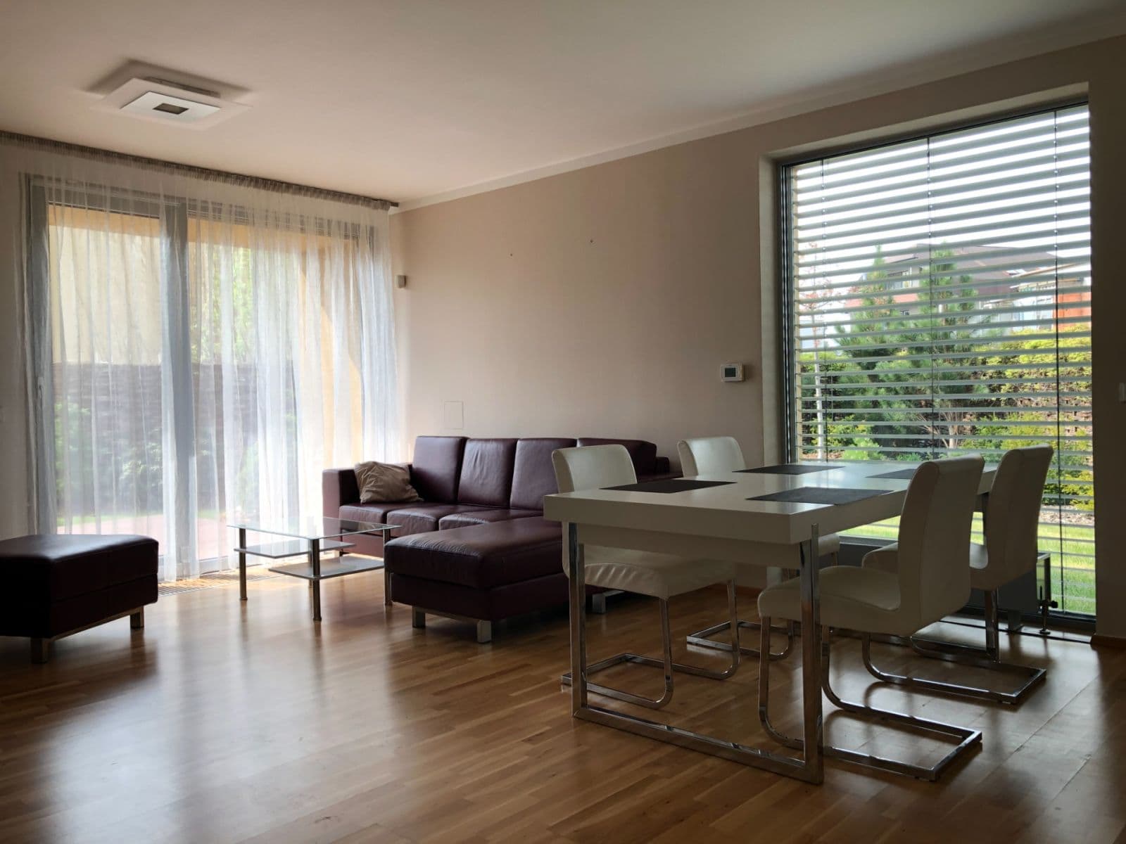 Prodej domu 150 m², pozemek 427 m², Na Přívozích, Praha, Praha Prodej domu 150 m², pozemek 427 m², Na Přívozích, Praha, Praha