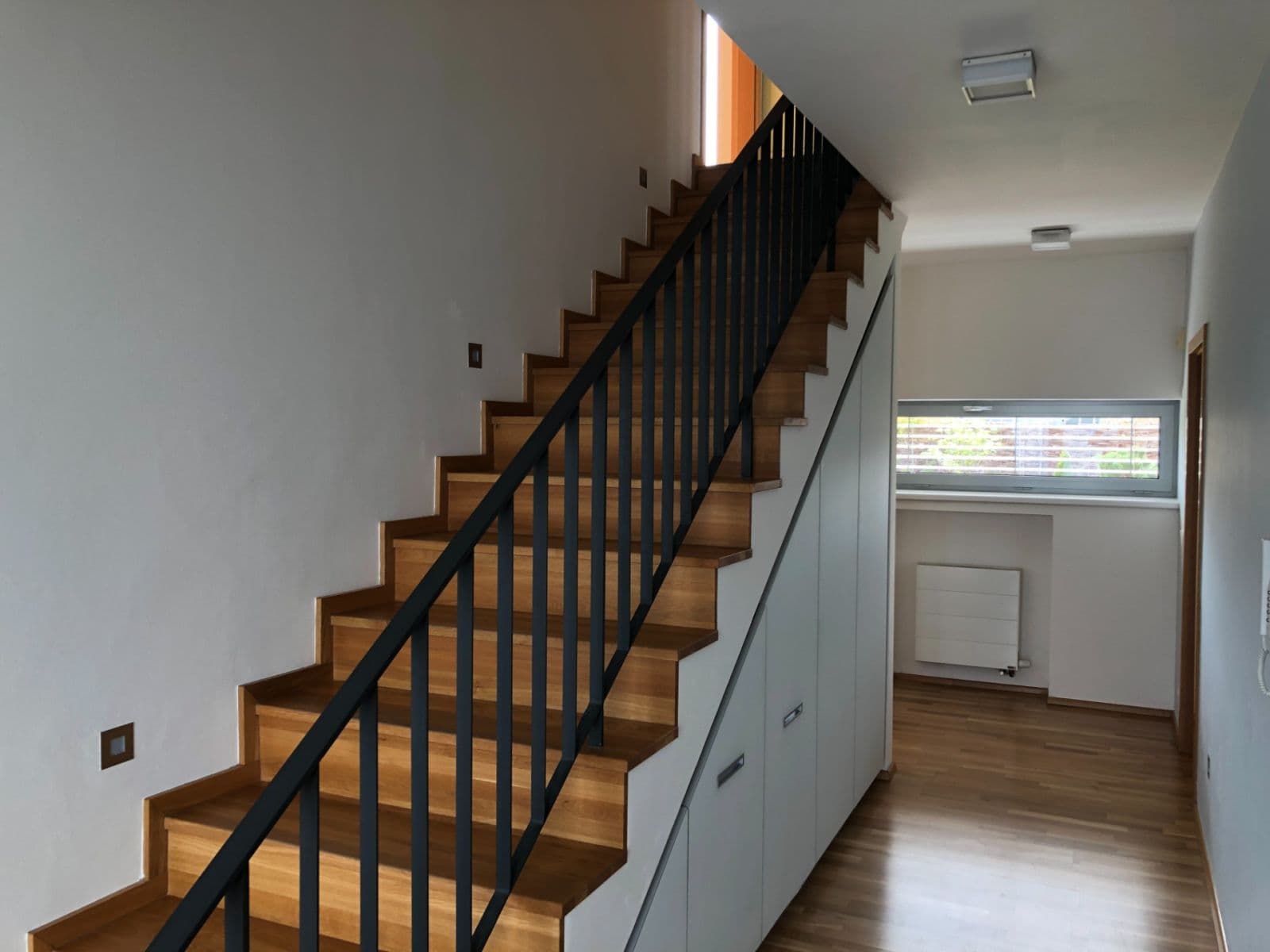 Prodej domu 150 m², pozemek 427 m², Na Přívozích, Praha, Praha Prodej domu 150 m², pozemek 427 m², Na Přívozích, Praha, Praha