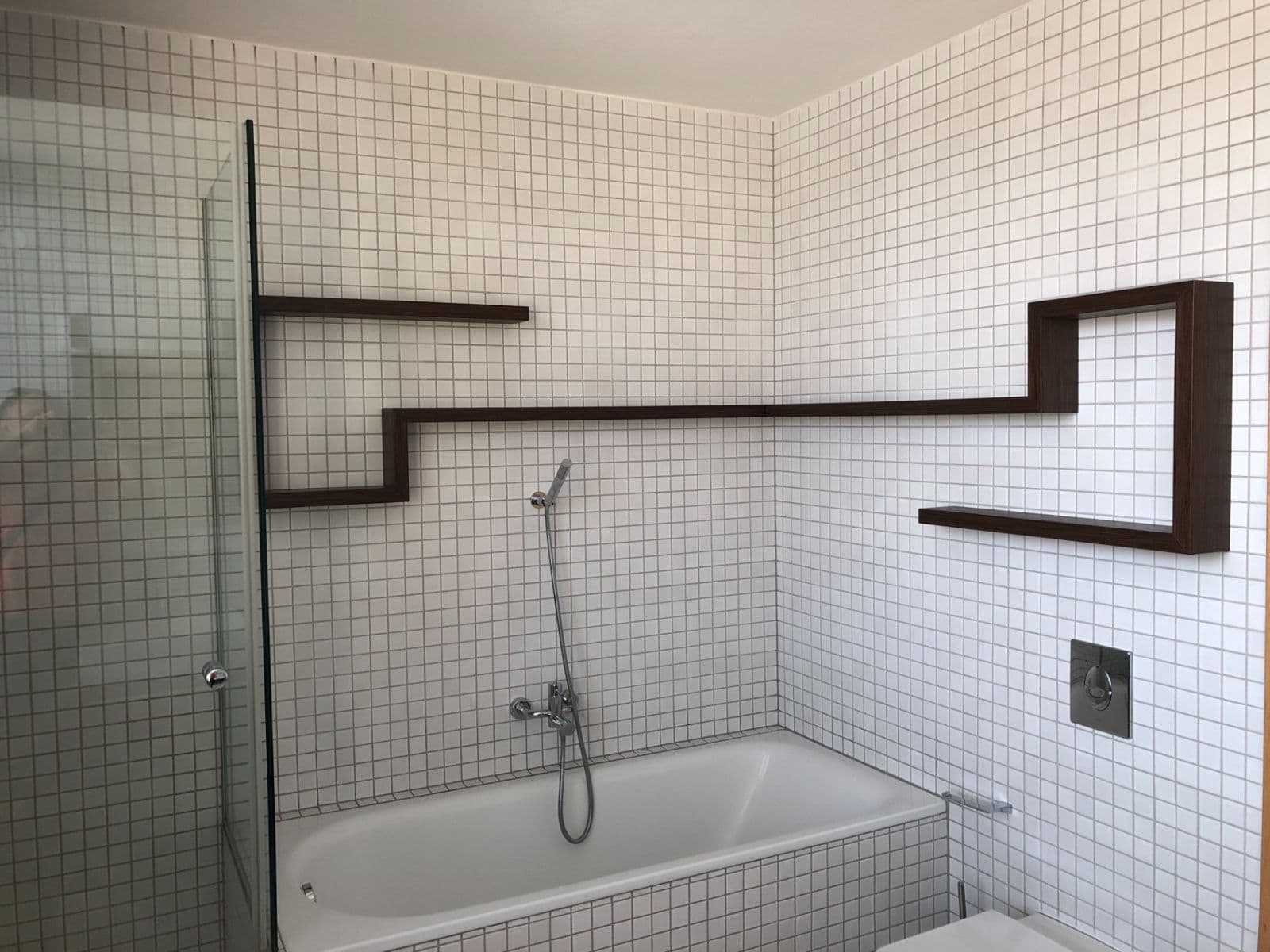 Prodej domu 150 m², pozemek 427 m², Na Přívozích, Praha, Praha Prodej domu 150 m², pozemek 427 m², Na Přívozích, Praha, Praha