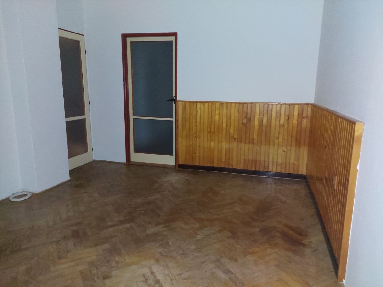 Prodej bytu 2+1 56 m², Luční, Semily, Liberecký kraj Prodej bytu 2+1 56 m², Luční, Semily, Liberecký kraj