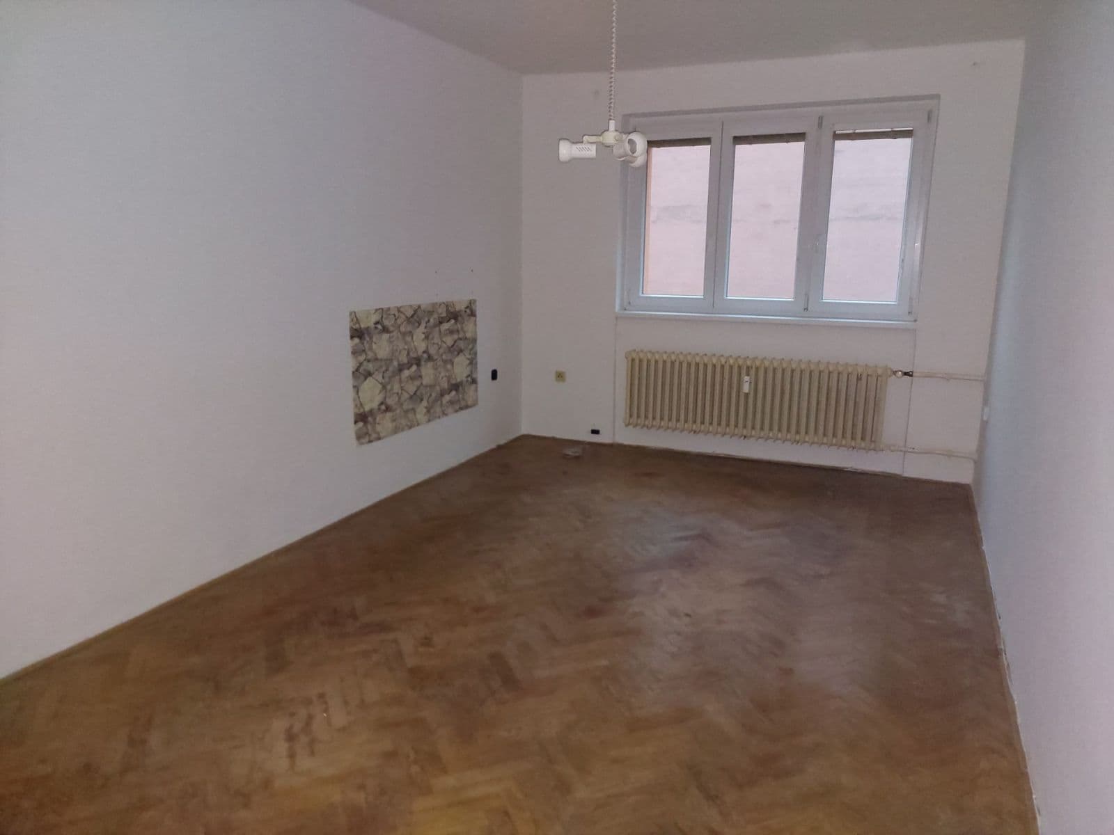 Prodej bytu 2+1 56 m², Luční, Semily, Liberecký kraj Prodej bytu 2+1 56 m², Luční, Semily, Liberecký kraj