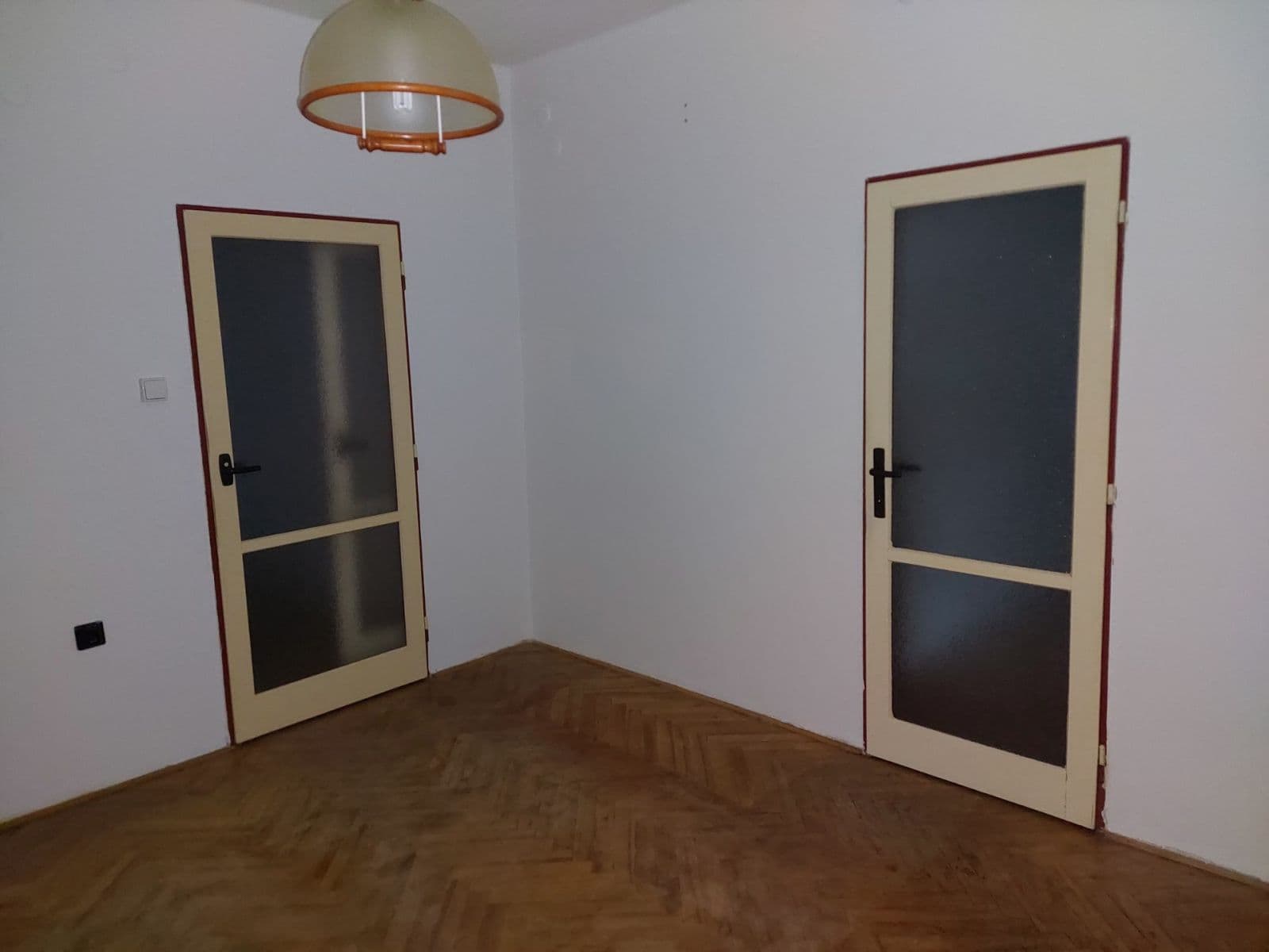 Prodej bytu 2+1 56 m², Luční, Semily, Liberecký kraj Prodej bytu 2+1 56 m², Luční, Semily, Liberecký kraj