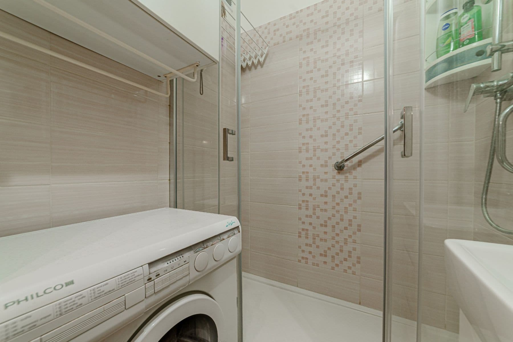 Pronájem bytu 2+1 56 m², náměstí Družby, Ostrava, Moravskoslezský kraj Pronájem bytu 2+1 56 m², náměstí Družby, Ostrava, Moravskoslezský kraj