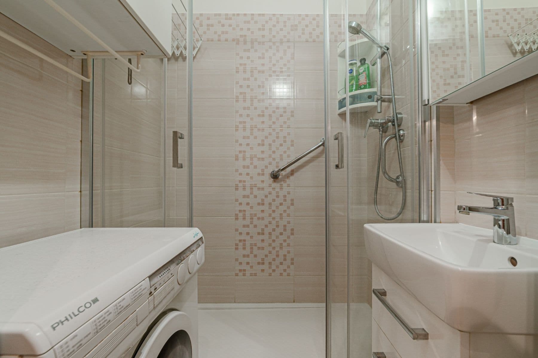 Pronájem bytu 2+1 56 m², náměstí Družby, Ostrava, Moravskoslezský kraj Pronájem bytu 2+1 56 m², náměstí Družby, Ostrava, Moravskoslezský kraj