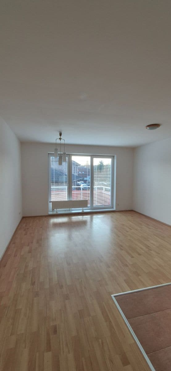 Pronájem bytu 1+kk 33 m², Blšanecká, Praha, Praha Pronájem bytu 1+kk 33 m², Blšanecká, Praha, Praha
