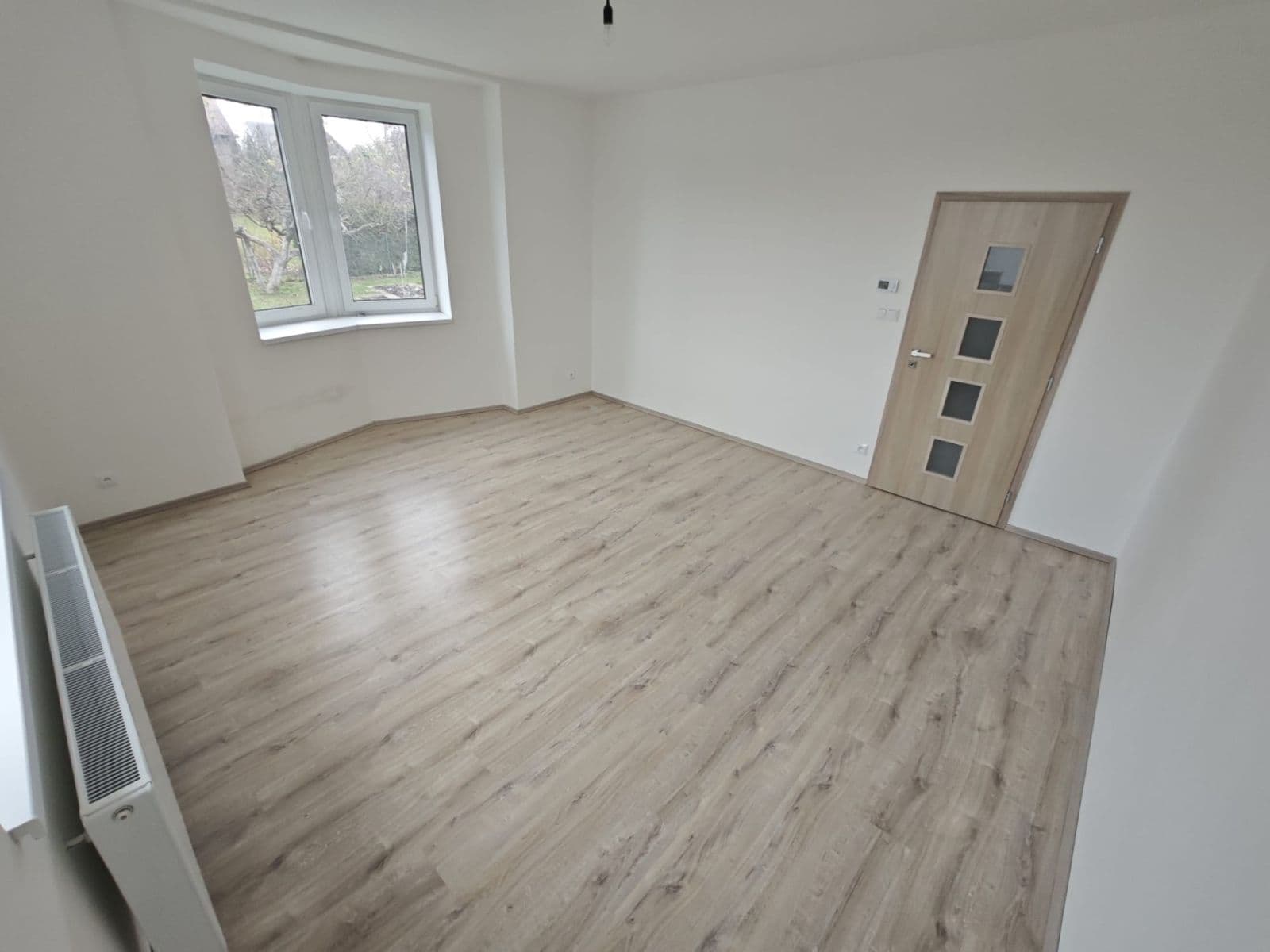 Pronájem bytu 3+kk 74 m², Ščerbovského, Ostrava, Moravskoslezský kraj Pronájem bytu 3+kk 74 m², Ščerbovského, Ostrava, Moravskoslezský kraj