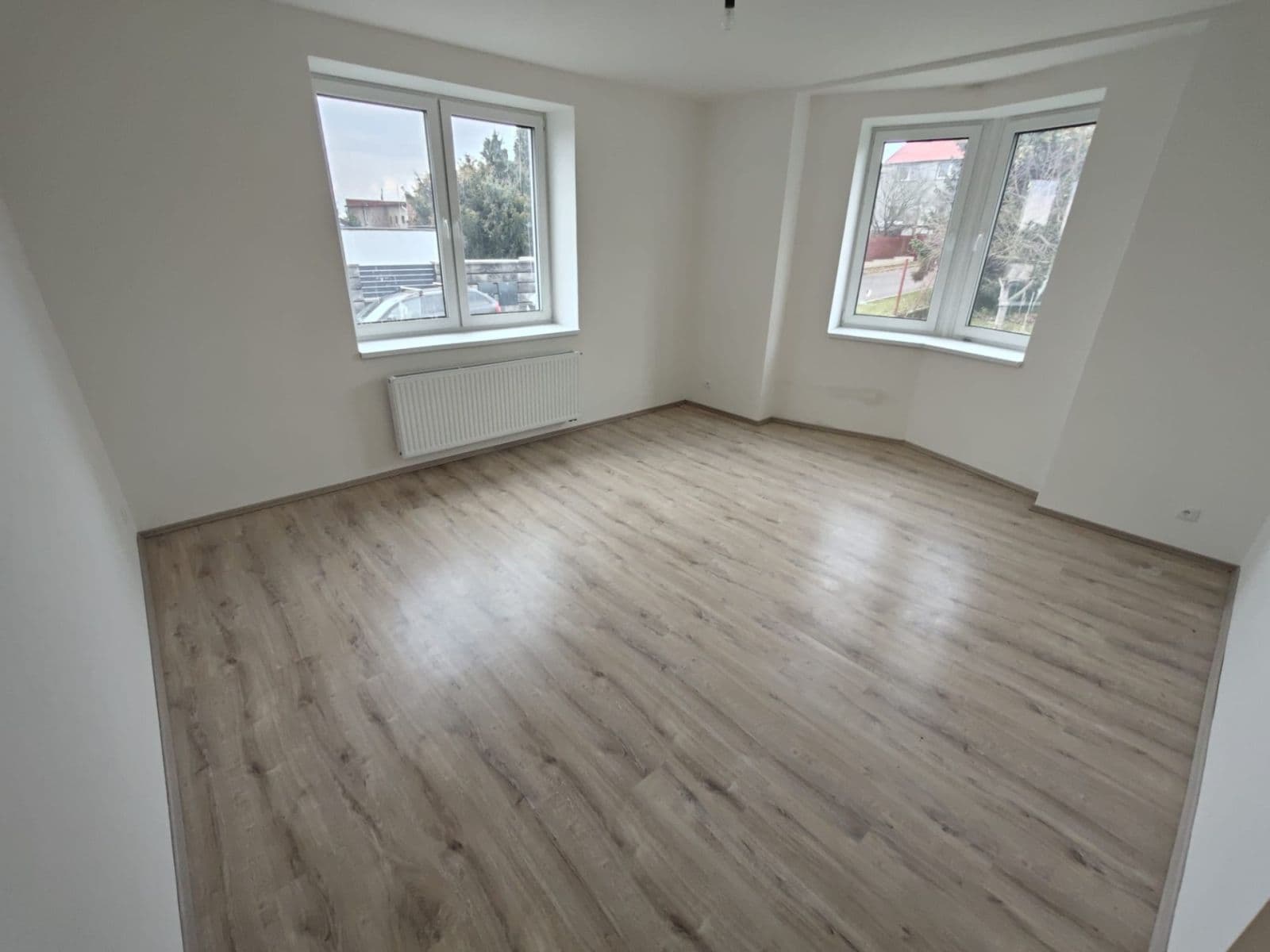 Pronájem bytu 3+kk 74 m², Ščerbovského, Ostrava, Moravskoslezský kraj Pronájem bytu 3+kk 74 m², Ščerbovského, Ostrava, Moravskoslezský kraj