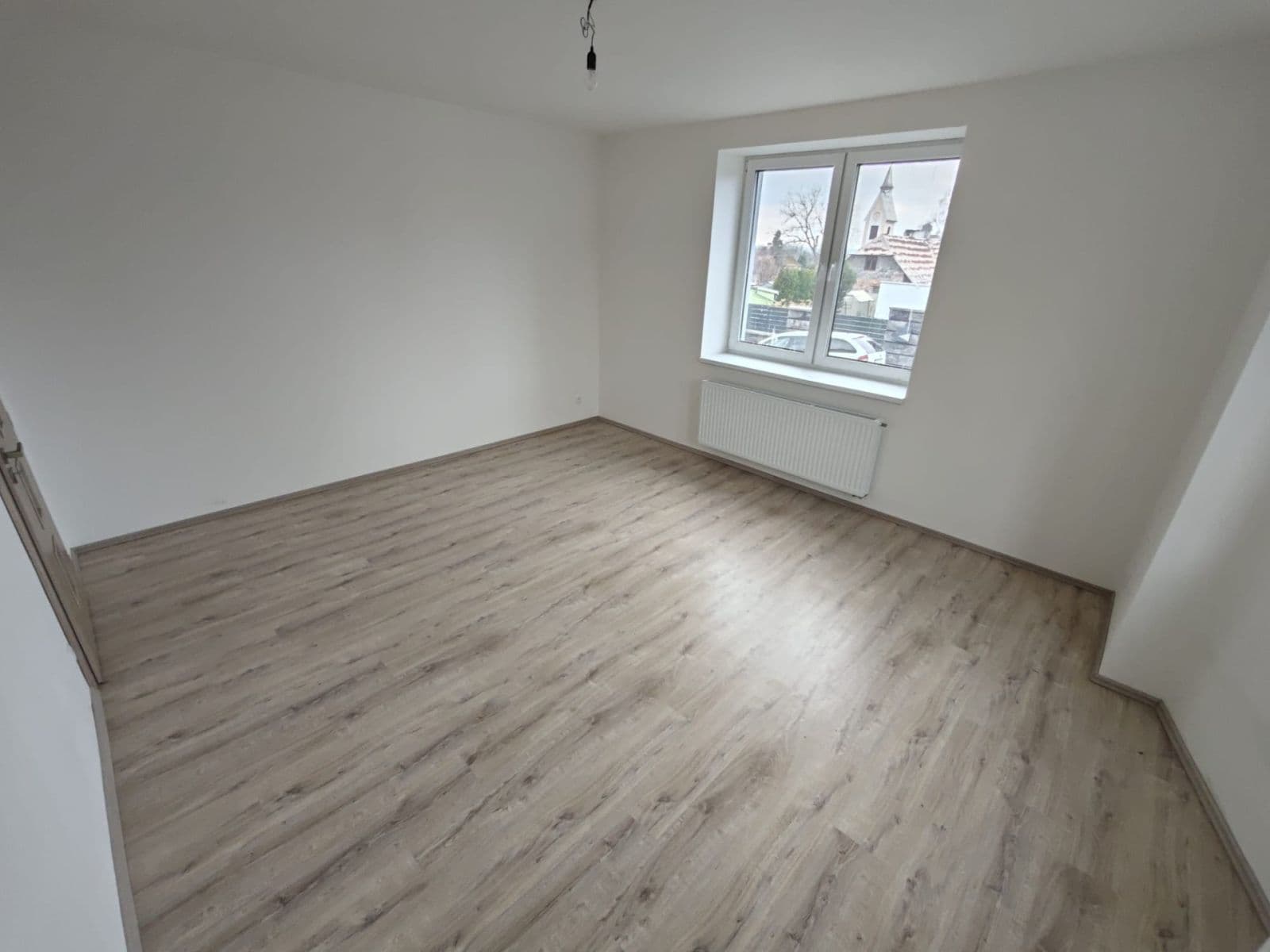 Pronájem bytu 3+kk 74 m², Ščerbovského, Ostrava, Moravskoslezský kraj Pronájem bytu 3+kk 74 m², Ščerbovského, Ostrava, Moravskoslezský kraj