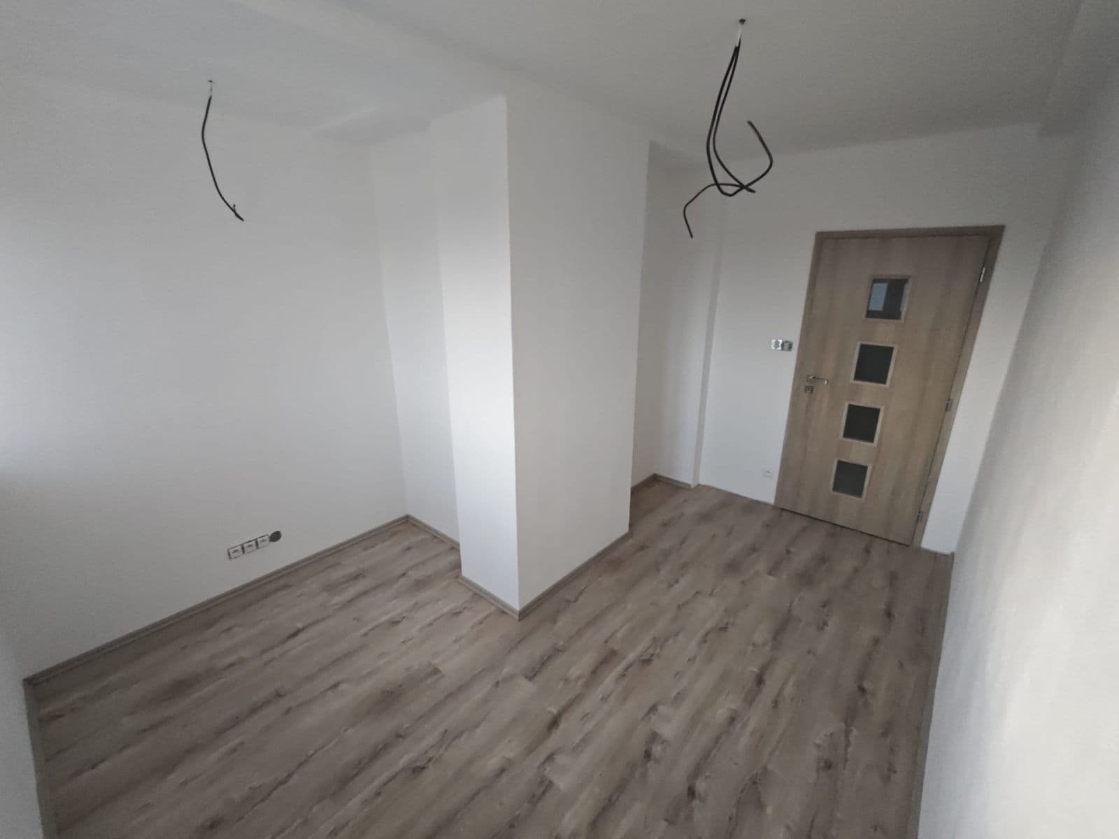 Pronájem bytu 3+kk 74 m², Ščerbovského, Ostrava, Moravskoslezský kraj Pronájem bytu 3+kk 74 m², Ščerbovského, Ostrava, Moravskoslezský kraj