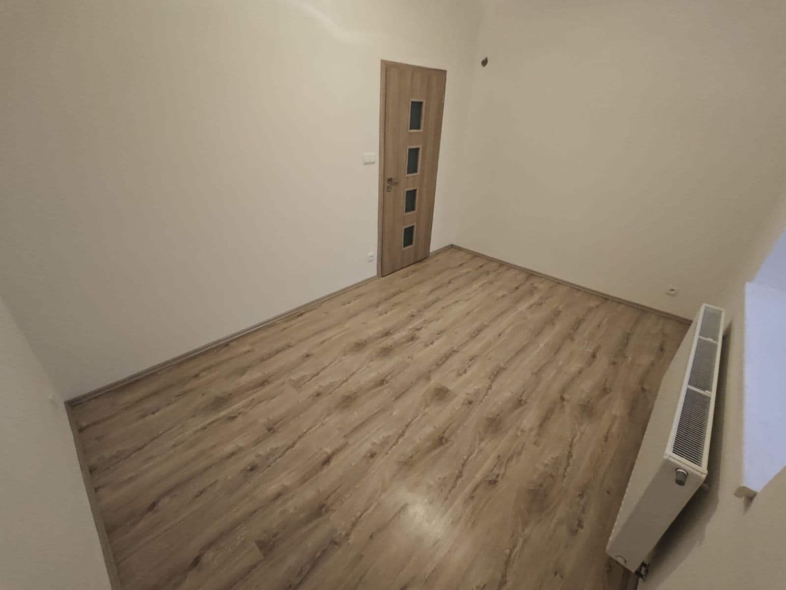 Pronájem bytu 3+kk 74 m², Ščerbovského, Ostrava, Moravskoslezský kraj Pronájem bytu 3+kk 74 m², Ščerbovského, Ostrava, Moravskoslezský kraj