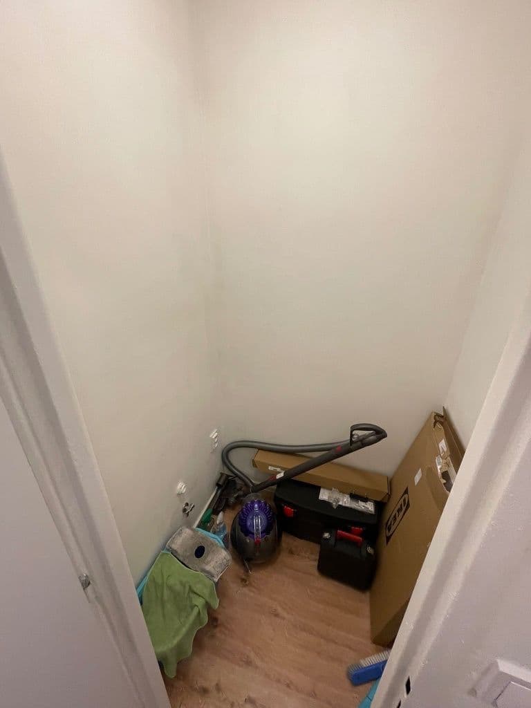 Pronájem bytu 2+kk 82 m², Železná, Ústí nad Labem, Ústecký kraj Pronájem bytu 2+kk 82 m², Železná, Ústí nad Labem, Ústecký kraj