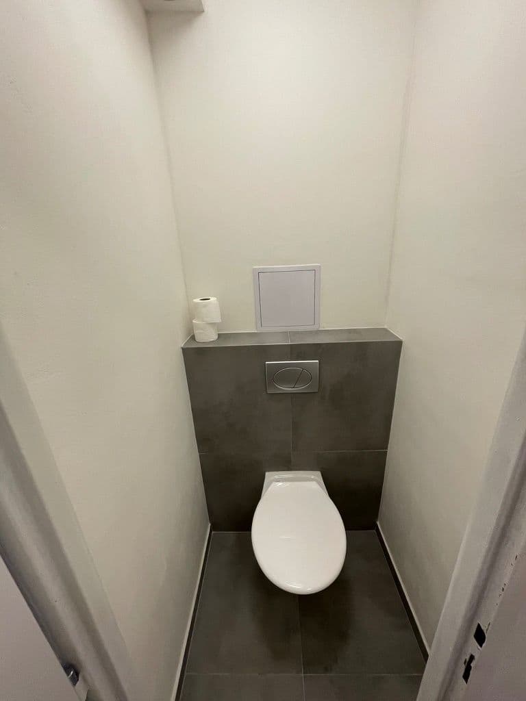 Pronájem bytu 2+kk 82 m², Železná, Ústí nad Labem, Ústecký kraj Pronájem bytu 2+kk 82 m², Železná, Ústí nad Labem, Ústecký kraj