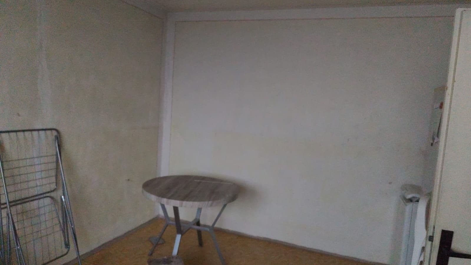 Prodej bytu 3+1 73 m², Jar. Haška, Třebíč, Kraj Vysočina Prodej bytu 3+1 73 m², Jar. Haška, Třebíč, Kraj Vysočina