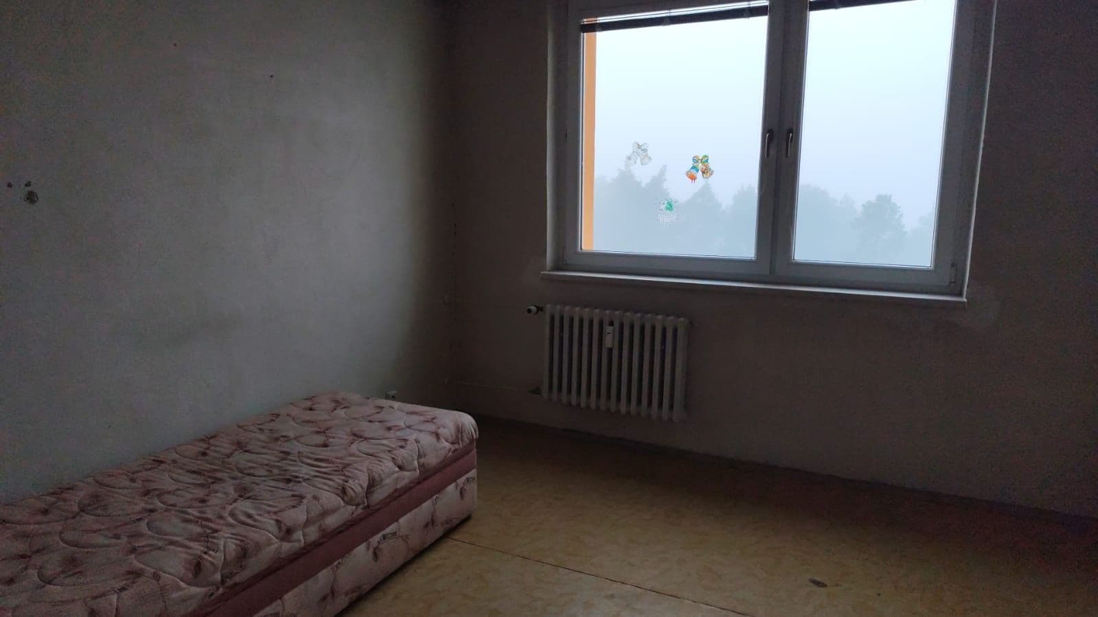 Prodej bytu 3+1 73 m², Jar. Haška, Třebíč, Kraj Vysočina Prodej bytu 3+1 73 m², Jar. Haška, Třebíč, Kraj Vysočina