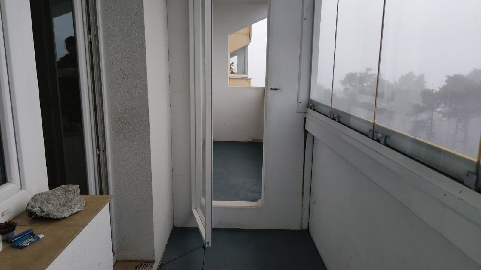 Prodej bytu 3+1 73 m², Jar. Haška, Třebíč, Kraj Vysočina Prodej bytu 3+1 73 m², Jar. Haška, Třebíč, Kraj Vysočina