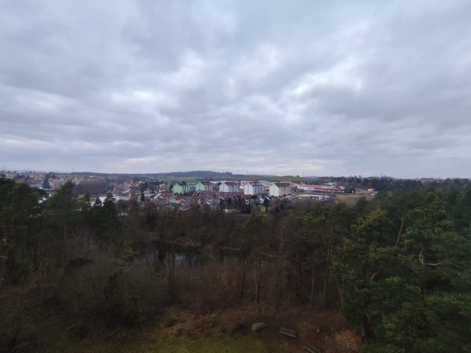 Prodej bytu 3+1 73 m², Jar. Haška, Třebíč, Kraj Vysočina Prodej bytu 3+1 73 m², Jar. Haška, Třebíč, Kraj Vysočina