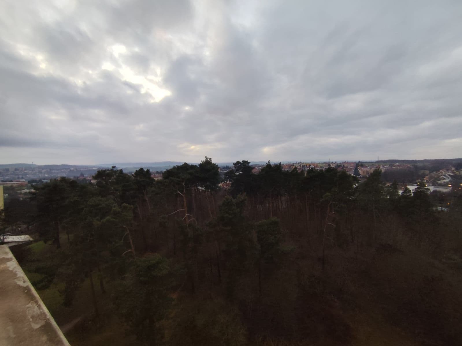 Prodej bytu 3+1 73 m², Jar. Haška, Třebíč, Kraj Vysočina Prodej bytu 3+1 73 m², Jar. Haška, Třebíč, Kraj Vysočina