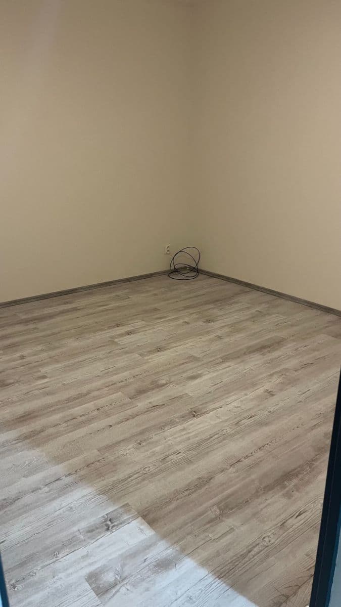 Pronájem bytu 1+1 35 m², Kostnická, Chomutov, Ústecký kraj Pronájem bytu 1+1 35 m², Kostnická, Chomutov, Ústecký kraj