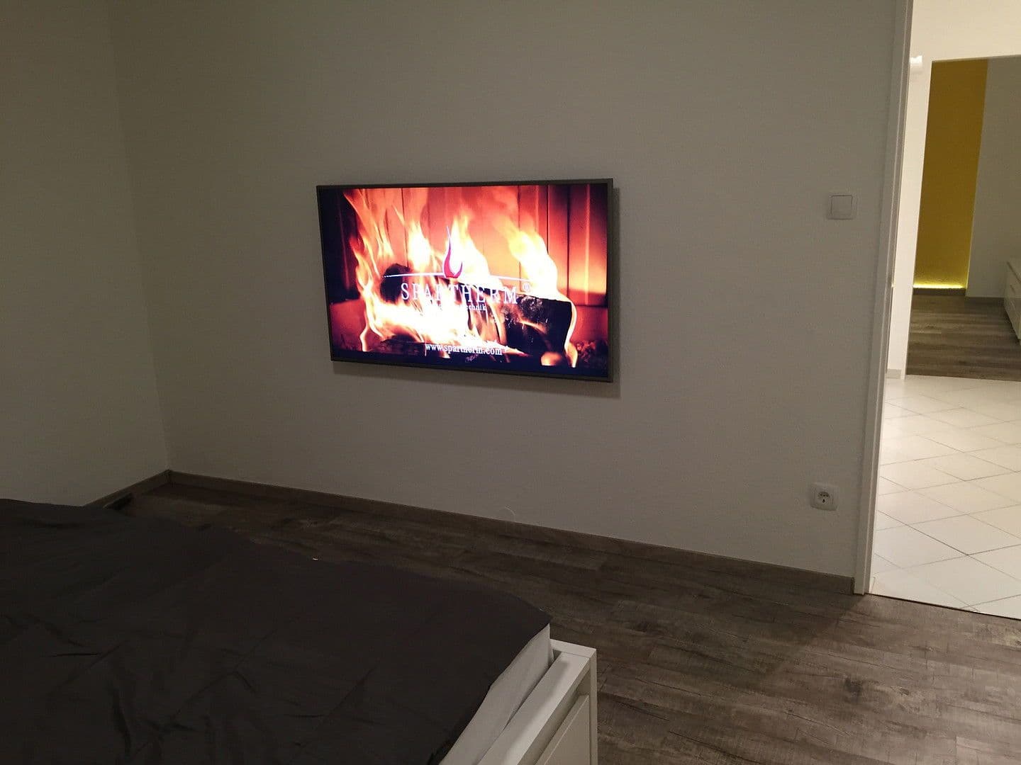 Prodej bytu 2+1 48 m², Berlinerstrasse 2, Sulzbach (Taunus), Hessen Prodej bytu 2+1 48 m², Berlinerstrasse 2, Sulzbach (Taunus), Hessen