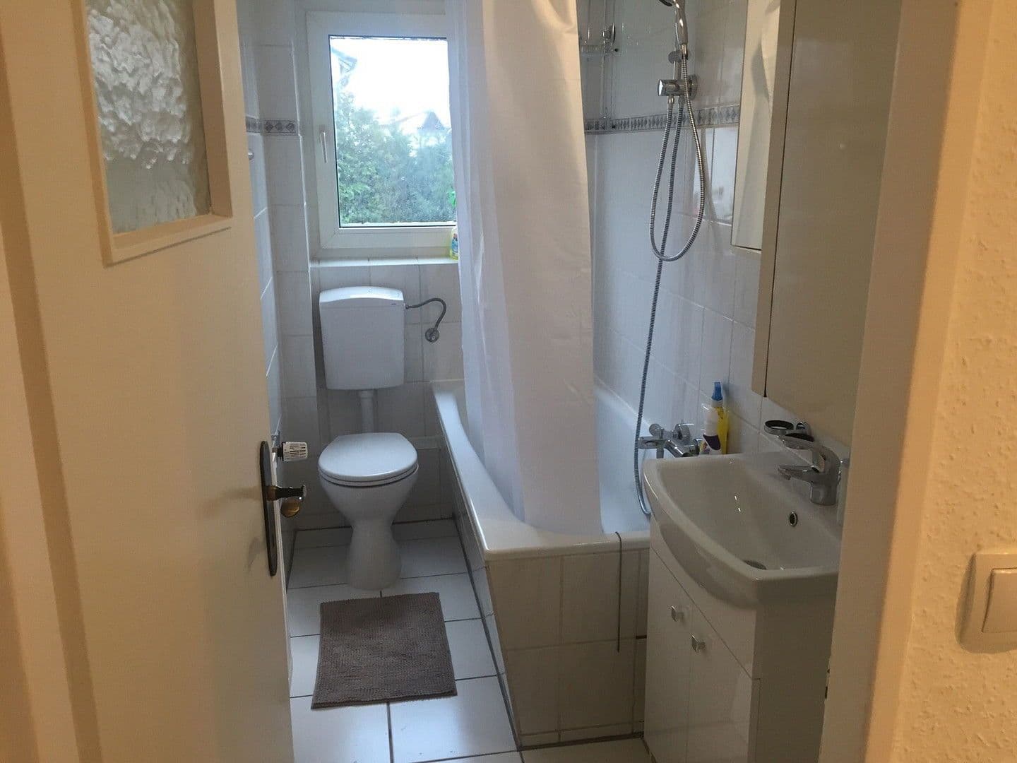 Prodej bytu 2+1 48 m², Berlinerstrasse 2, Sulzbach (Taunus), Hessen Prodej bytu 2+1 48 m², Berlinerstrasse 2, Sulzbach (Taunus), Hessen