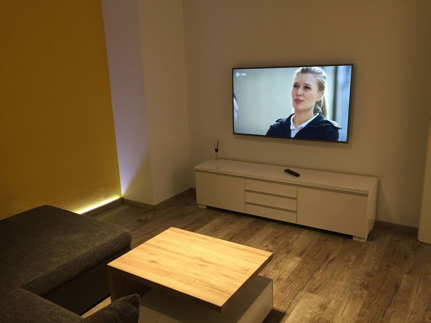 Prodej bytu 2+1 48 m², Berlinerstrasse 2, Sulzbach (Taunus), Hessen Prodej bytu 2+1 48 m², Berlinerstrasse 2, Sulzbach (Taunus), Hessen