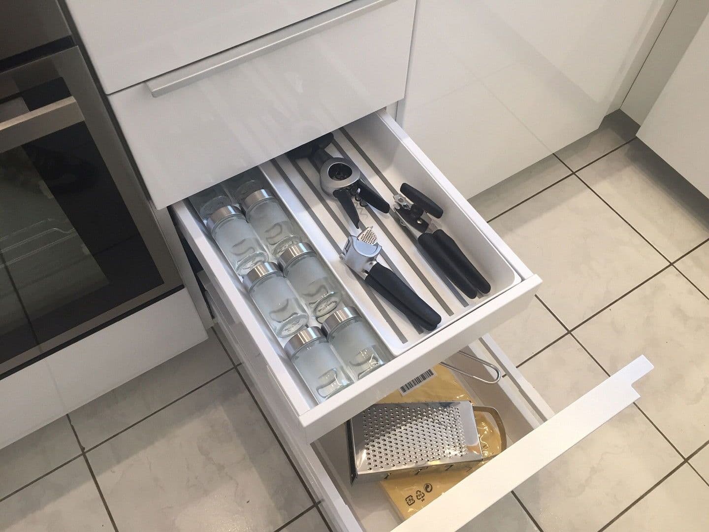 Prodej bytu 2+1 48 m², Berlinerstrasse 2, Sulzbach (Taunus), Hessen Prodej bytu 2+1 48 m², Berlinerstrasse 2, Sulzbach (Taunus), Hessen