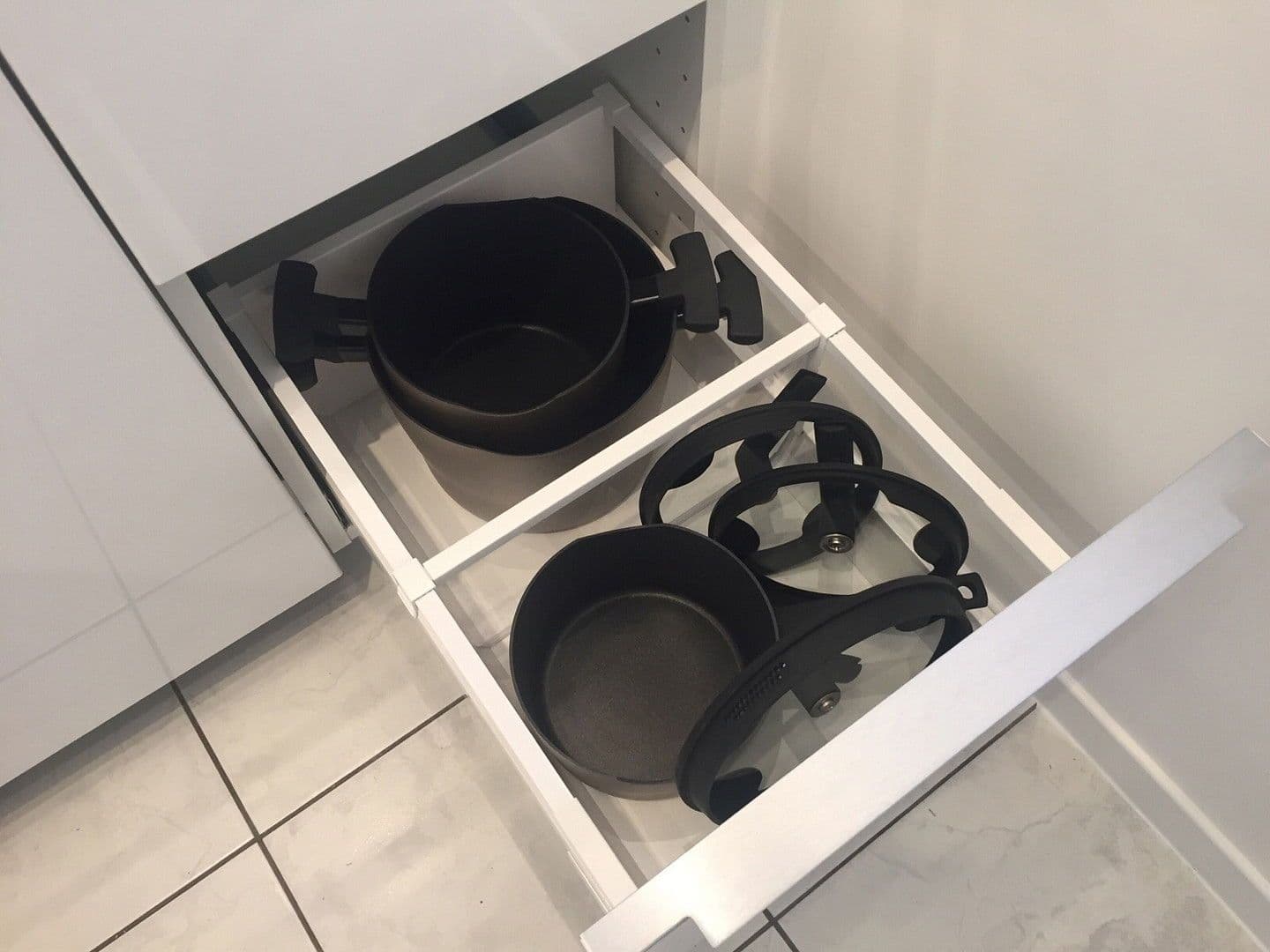 Prodej bytu 2+1 48 m², Berlinerstrasse 2, Sulzbach (Taunus), Hessen Prodej bytu 2+1 48 m², Berlinerstrasse 2, Sulzbach (Taunus), Hessen