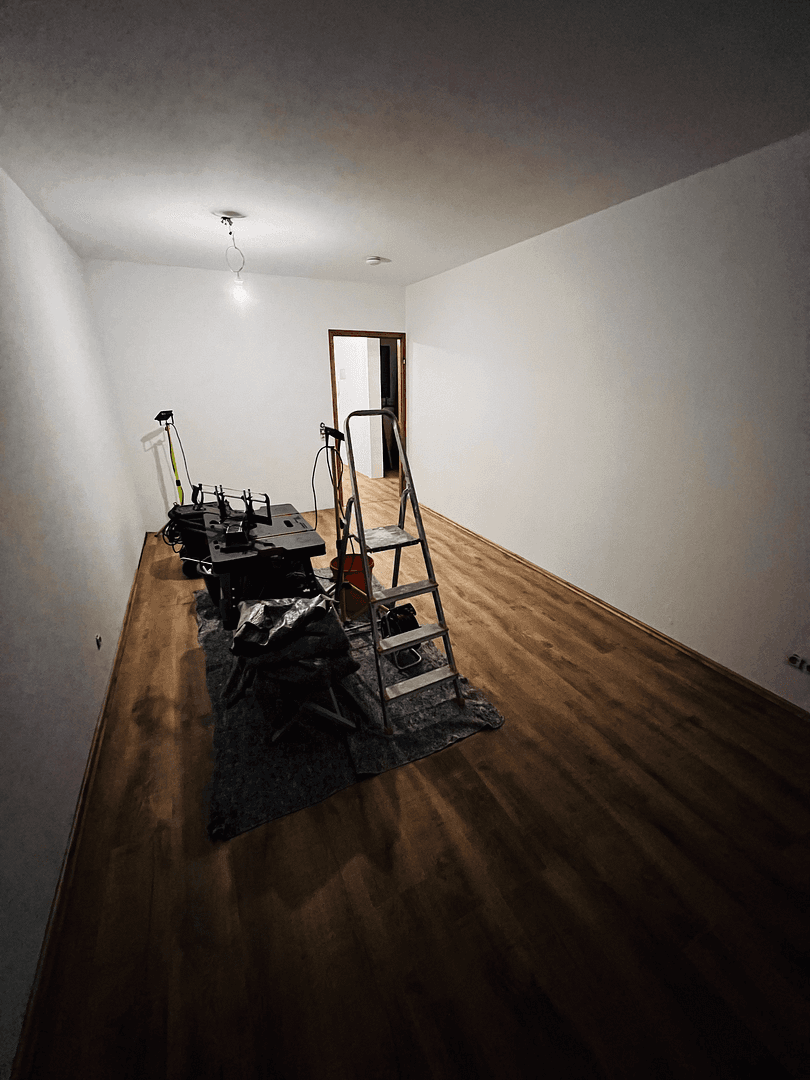 Pronájem bytu 2+kk 58 m², Offenbachstrasse 18, Stuttgart, Bádensko-Württembersko Pronájem bytu 2+kk 58 m², Offenbachstrasse 18, Stuttgart, Bádensko-Württembersko