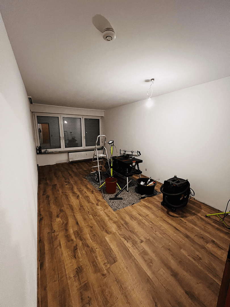 Pronájem bytu 2+kk 58 m², Offenbachstrasse 18, Stuttgart, Bádensko-Württembersko Pronájem bytu 2+kk 58 m², Offenbachstrasse 18, Stuttgart, Bádensko-Württembersko