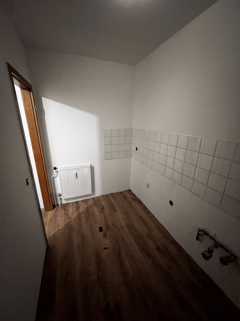 Pronájem bytu 2+kk 58 m², Offenbachstrasse 18, Stuttgart, Bádensko-Württembersko Pronájem bytu 2+kk 58 m², Offenbachstrasse 18, Stuttgart, Bádensko-Württembersko