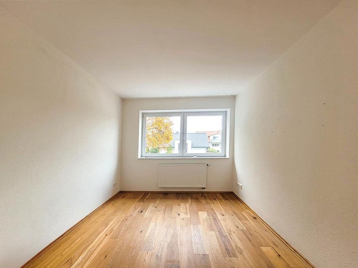 Prodej bytu 3+1 93 m², Schloß Holte-Stukenbrock, Severní Porýní-Vestfálsko Prodej bytu 3+1 93 m², Schloß Holte-Stukenbrock, Severní Porýní-Vestfálsko