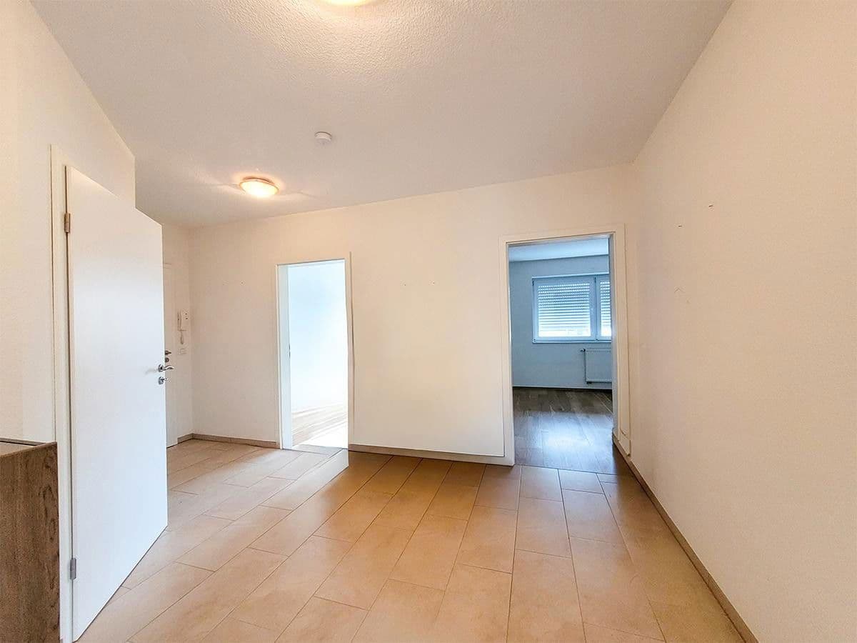 Prodej bytu 3+1 93 m², Schloß Holte-Stukenbrock, Severní Porýní-Vestfálsko Prodej bytu 3+1 93 m², Schloß Holte-Stukenbrock, Severní Porýní-Vestfálsko